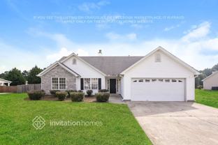 4030 Hollow Spring Trl - Photo 1 of 1