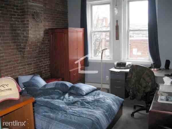 25 Saint Marys Ct - Photo 2 of 6