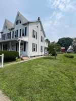 featured image of 822 Tuckerton Ave