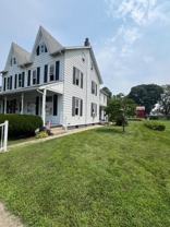 822 Tuckerton Ave - Photo 1 of 1