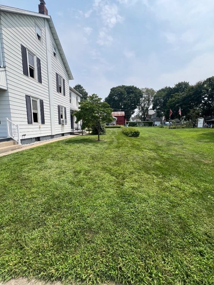 822 Tuckerton Ave - Photo 3 of 15