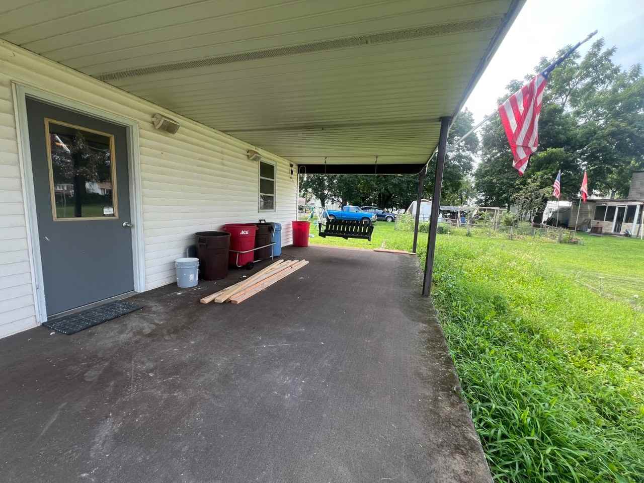 822 Tuckerton Ave - Photo 7 of 15