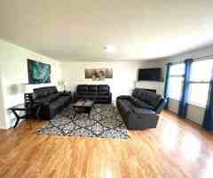 featured image of 12942 Arvada Pl