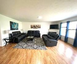 12942 Arvada Pl - Photo 1 of 1