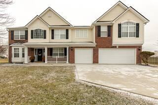 12942 Arvada Pl - Photo 4 of 16