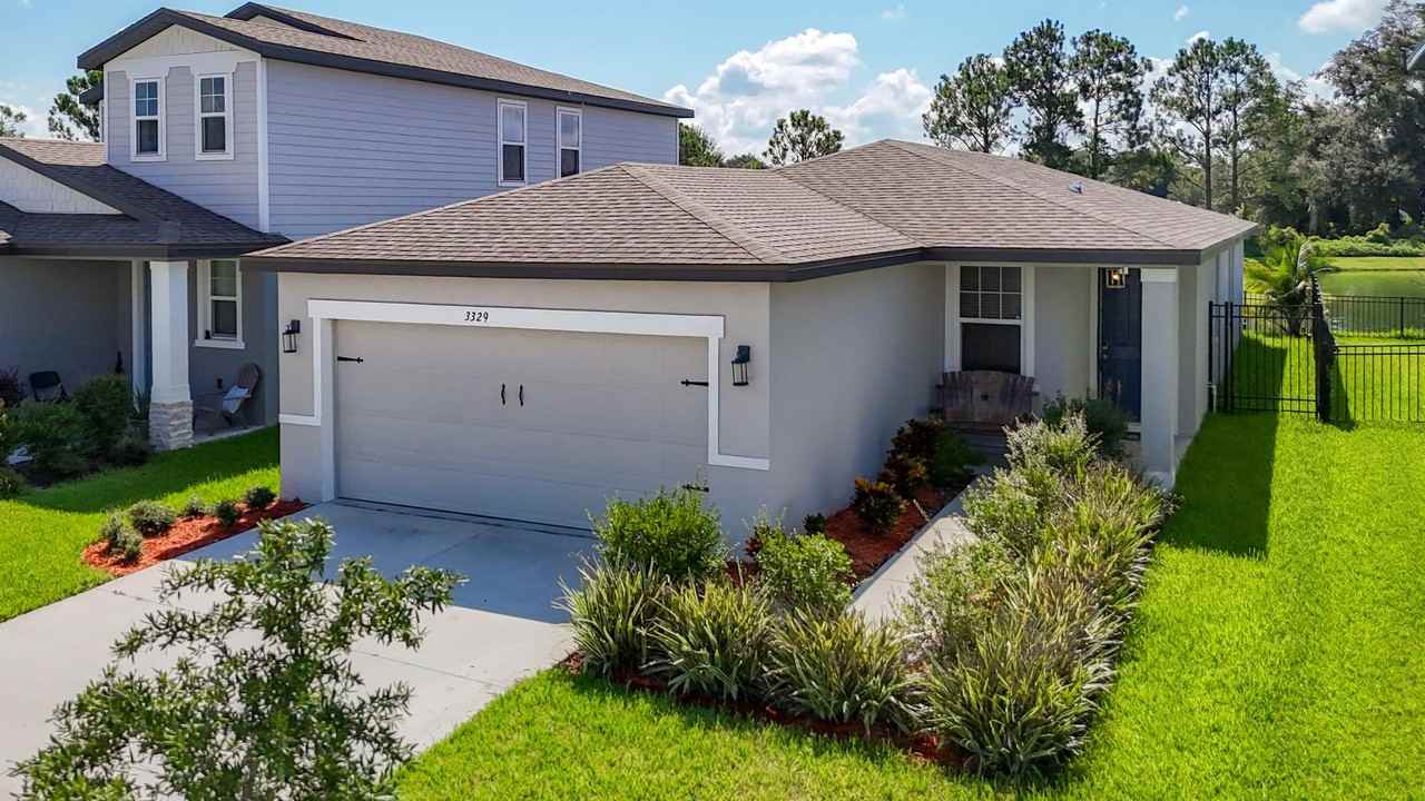 3329 Fresno Pl - Photo 2 of 11