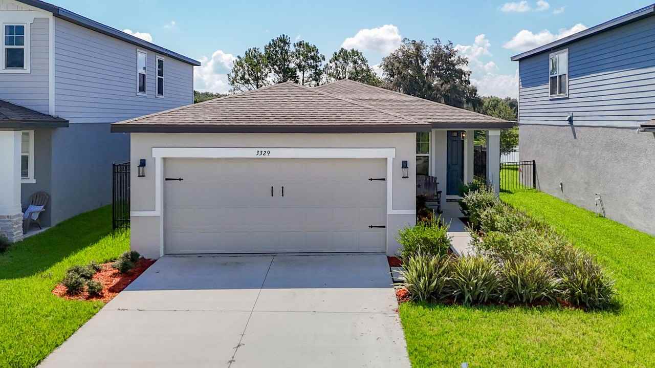 3329 Fresno Pl - Photo 3 of 11