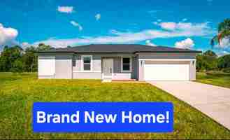 featured image of 1103 Saint Tropez Court