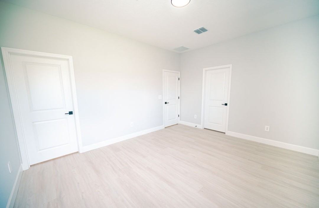 1103 Saint Tropez Court - Photo 7 of 26