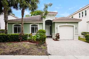 20743 Sw 91st Ct - Photo 1 of 1