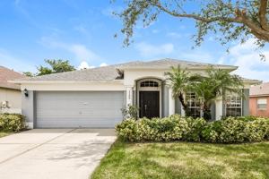 featured image of 1106 Summer Breeze Dr