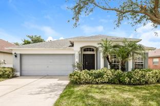 1106 Summer Breeze Dr - Photo 1 of 1