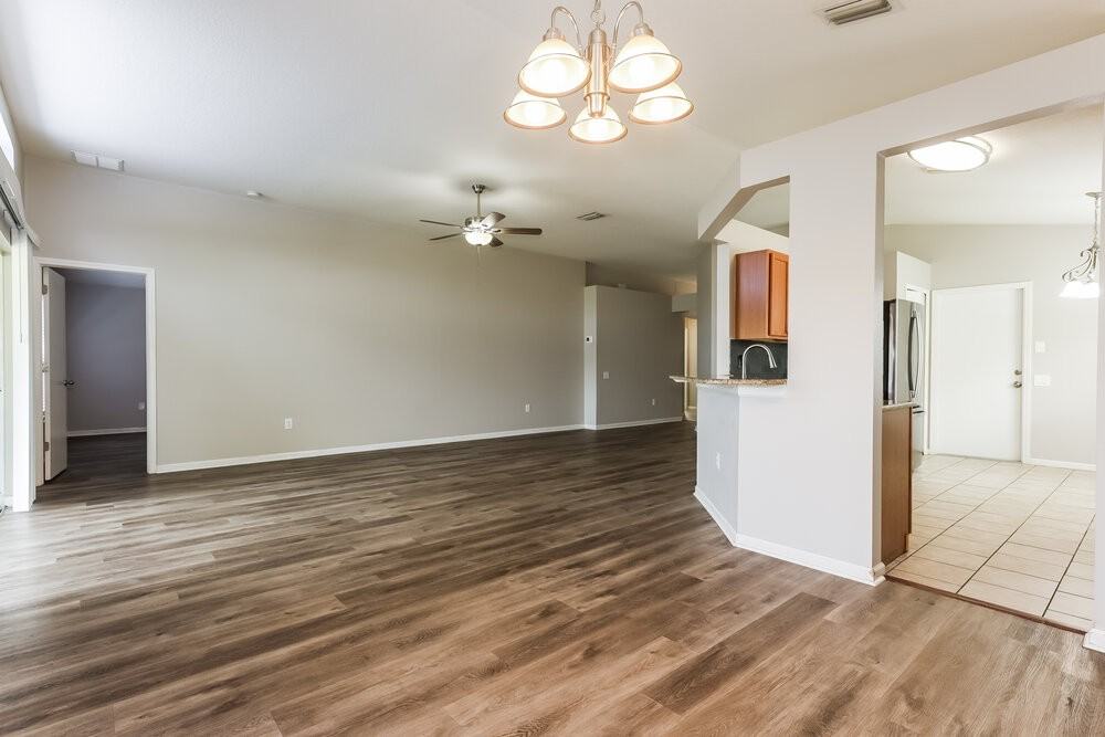 1106 Summer Breeze Dr - Photo 6 of 16