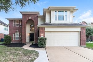 featured image of 8919 Green Ray Dr