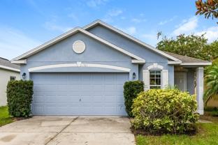 2968 Whispering Trails Dr - Photo 1 of 1