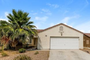 5353 Greta Garbo St - Photo 1 of 1