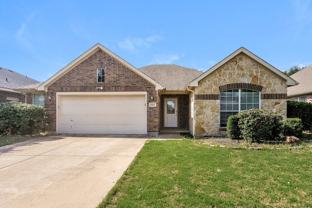 1412 Brownford Dr - Photo 1 of 1