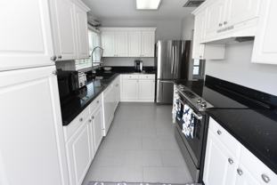 340 Russlyn Drive - Photo 1 of 1