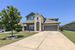 122 Denton Dr - Photo 1 of 1