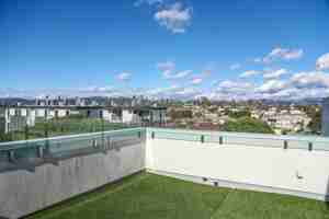 featured image of 1828 1/2 S Redondo Blvd