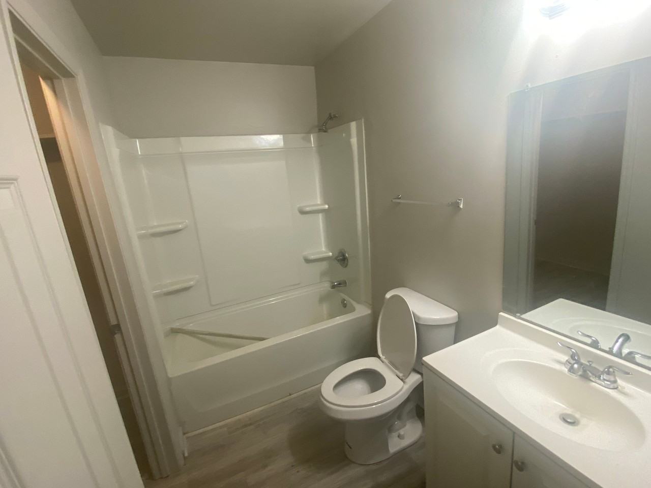 3320 Beck St - Photo 3 of 23