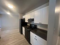 3312 Beck St - Photo 1 of 1