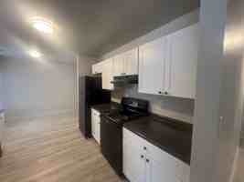 featured image of 3312 Beck St