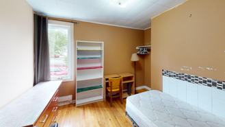 131 Bonaventure Ave - Photo 1 of 1
