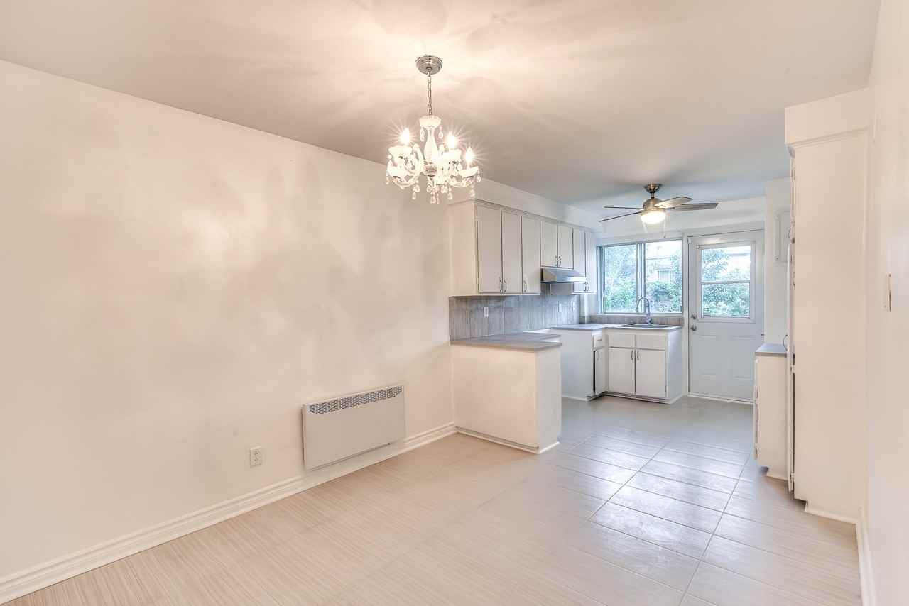 5560 Rue Desmarteau - Photo 7 of 17