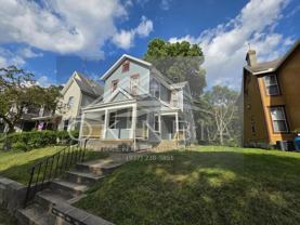 40 Dayton Ave - Photo 1 of 1