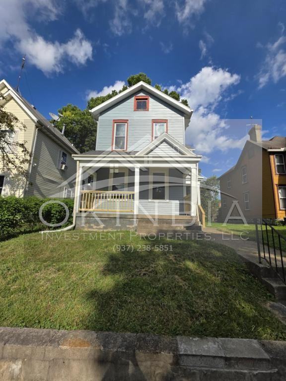 40 Dayton Ave - Photo 3 of 24