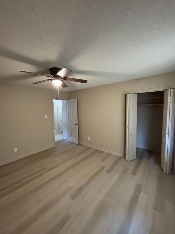 300 W 4th St #5 - Photo 3 of 7