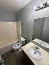 300 W 4th St #6 - Photo 1 of 1