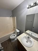 300 W 4th St #14 - Photo 1 of 1