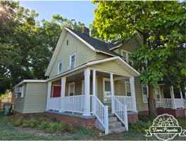 featured image of 3410 Triana Boulevard Southwest #3410