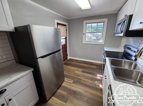 3410 Triana Boulevard Southwest #3410 - Photo 2 of 10