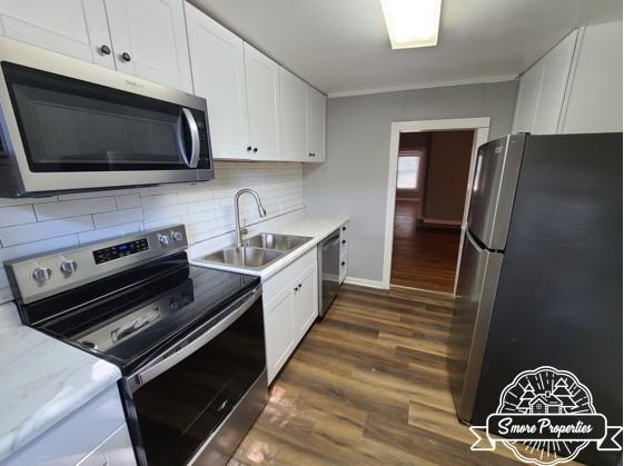 3410 Triana Boulevard Southwest #3410 - Photo 3 of 10