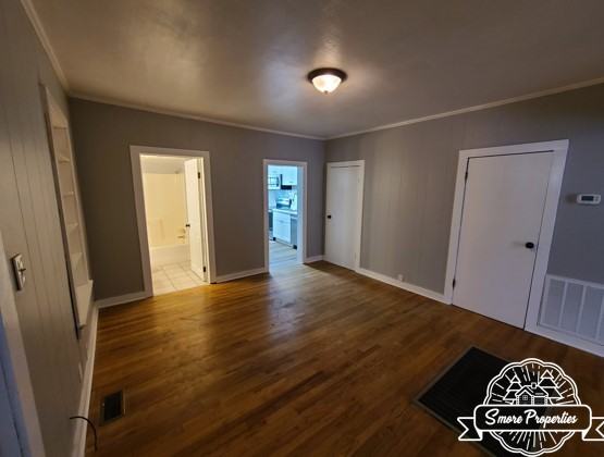 3410 Triana Boulevard Southwest #3410 - Photo 4 of 10