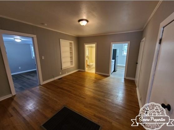 3410 Triana Boulevard Southwest #3410 - Photo 5 of 10