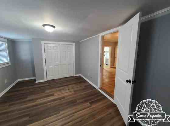 3410 Triana Boulevard Southwest #3410 - Photo 6 of 10