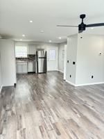 featured image of 115 Washington St #115C