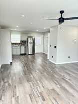 115 Washington St #115C - Photo 1 of 1