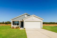 550 Wilkins Rd - Photo 1 of 1
