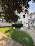 621 1/2 E Adams St - Photo 1 of 1