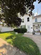 621 1/2 E Adams St - Photo 1 of 1