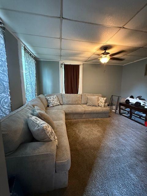 621 1/2 E Adams St - Photo 3 of 16