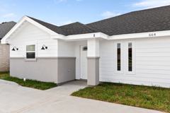 664 Marrs Ave ##A - Photo 1 of 1