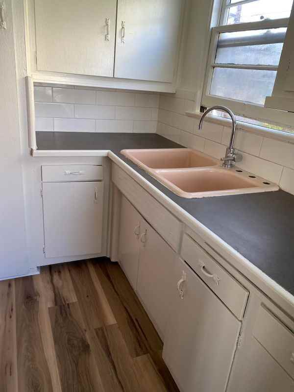 1539 11th St ##D - Photo 2 of 5