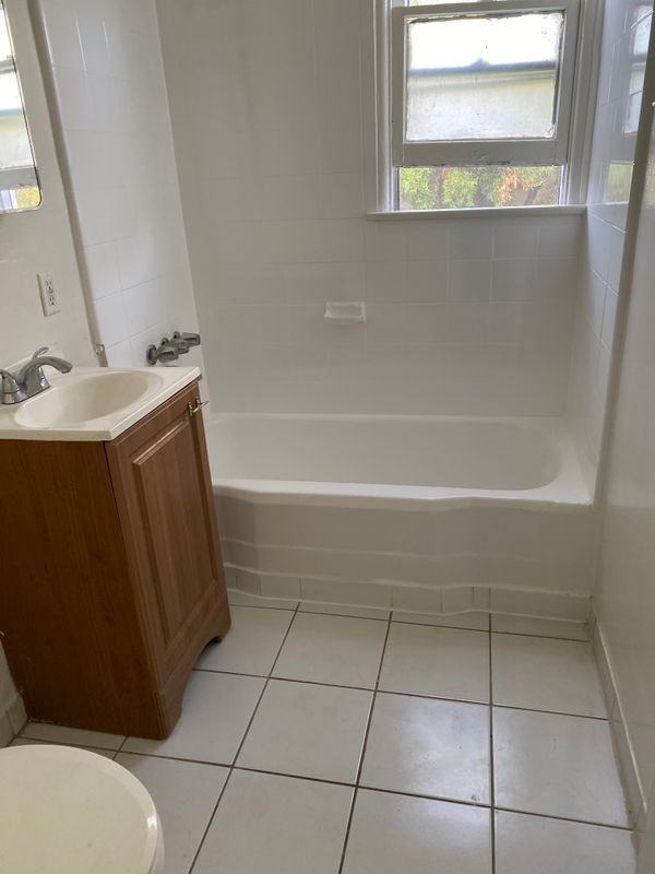 1539 11th St ##D - Photo 3 of 5