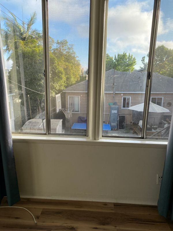 1539 11th St ##D - Photo 4 of 5